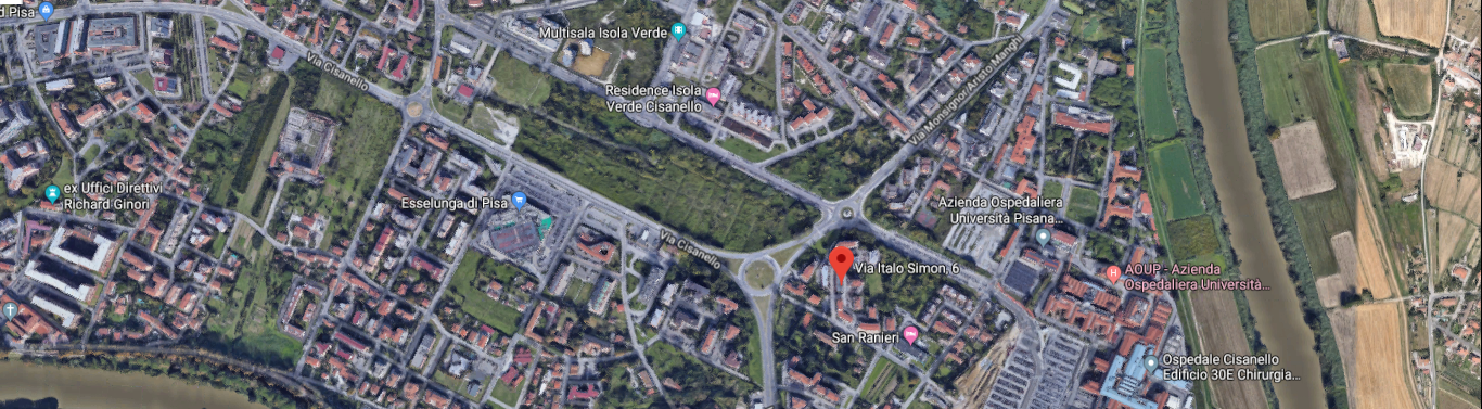 ImmaginiPagine/map slim.png